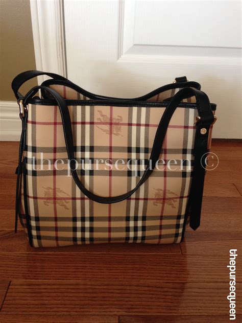 bolsas burberry replica|imitation burberry for sale.